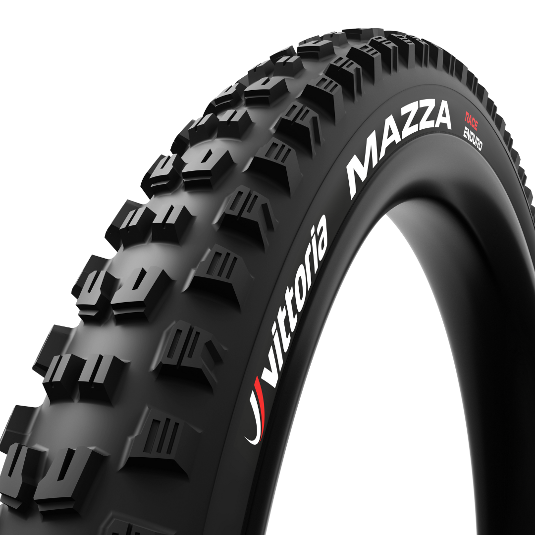 Vittoria 29