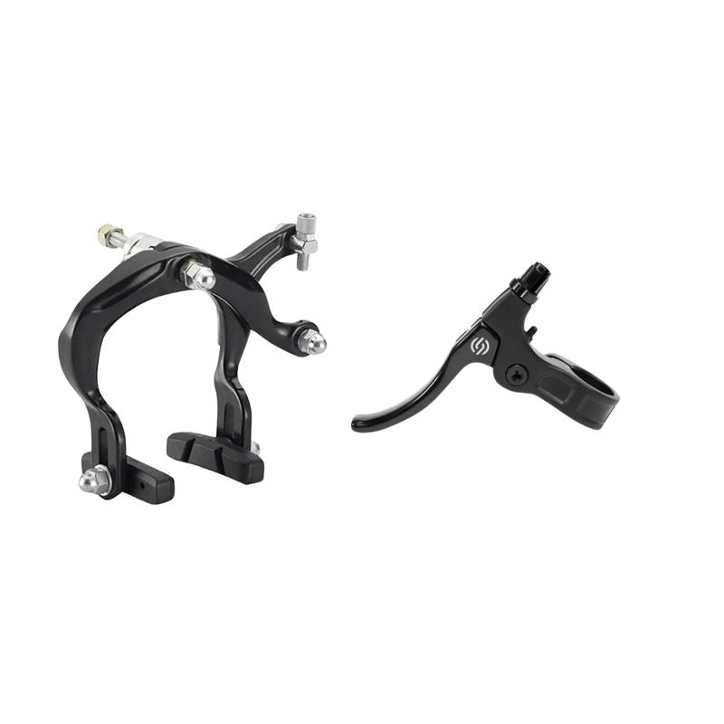 Salt Single Pivot Caliper Brake & Lever Front / Right