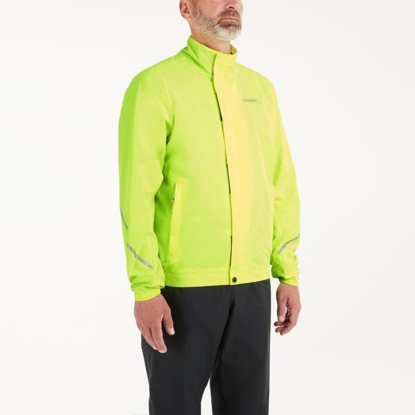 Madison Jacket Protec Womens