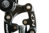 Suntour NCX Suspension Seatpost