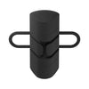 Bone Collection Portable Tool Kit Lite