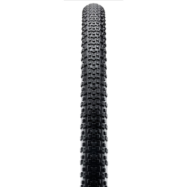 Maxxis Tyre Rambler 650b