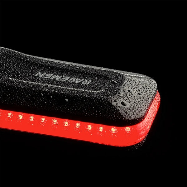 Ravemen Rear Light - CL100