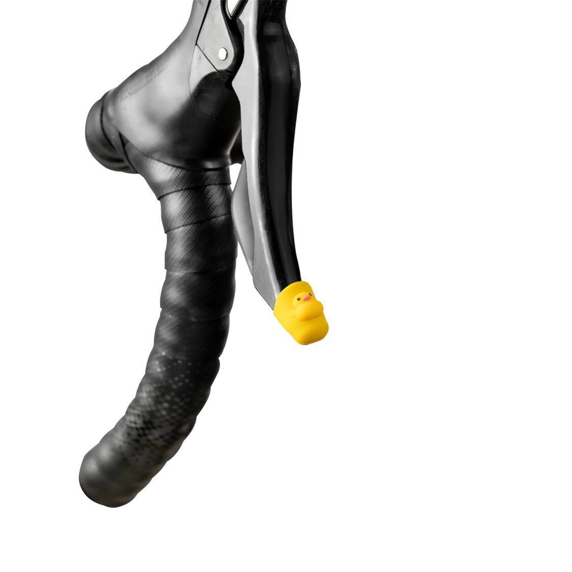 Bone Collection Brake Lever Cover