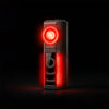 Magicshine SEEMEE R300 Smart Radar Taillight