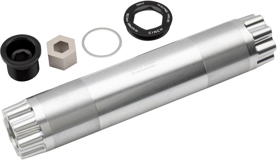 Race Face -30mm Cinch Crank Parts