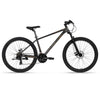 Sullivan Outcrop R200 ST 27.5"