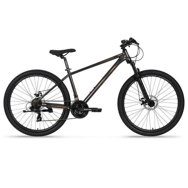 Sullivan Outcrop R200 ST 27.5"