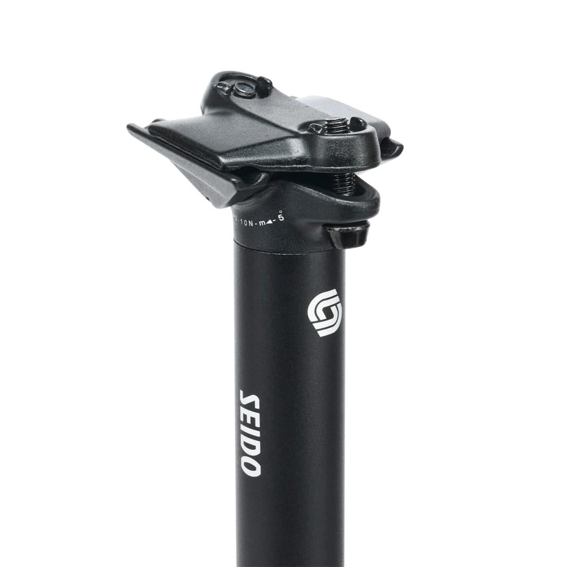 Seido Yew Seat Post