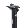 Seido Yew Seat Post