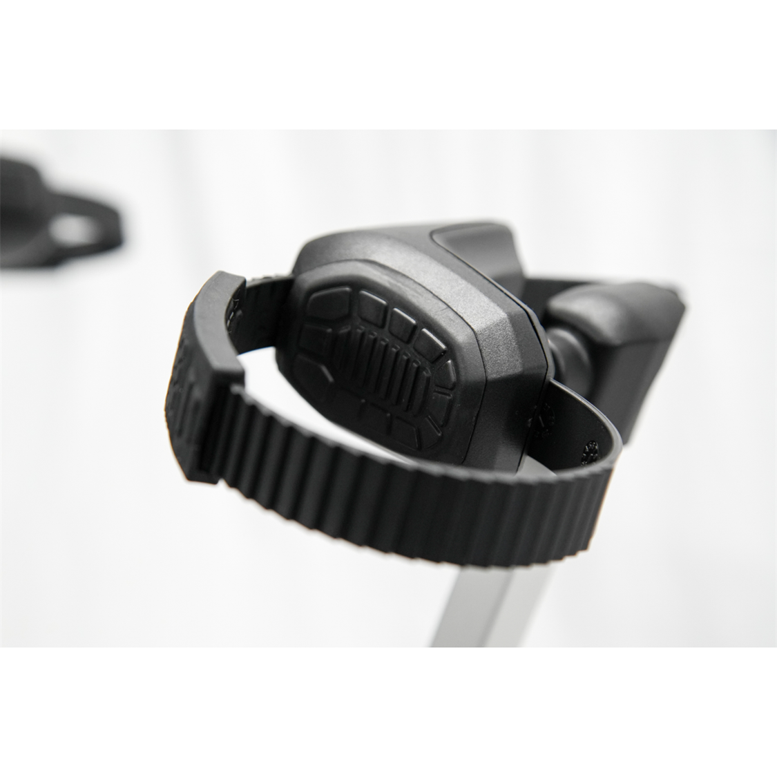 Maverack Ebike Rack Towball Mounted