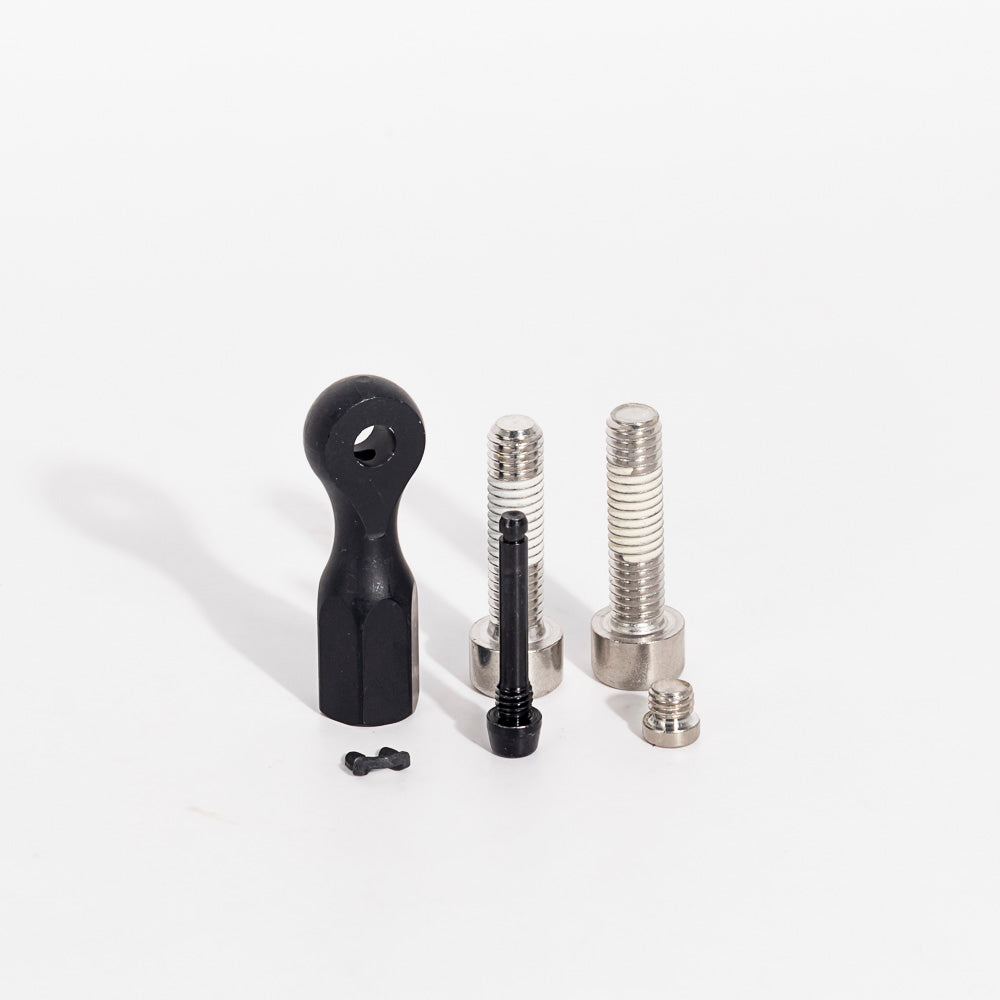 SRAM GUIDE RE Caliper A1 (2017) Spare Parts