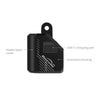 Magicshine EVO 1100 Underneath Mounted Bike Light