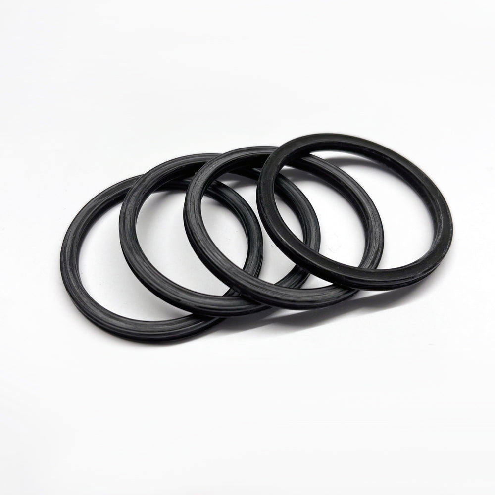 Cane Creek DB Coil & DB Air (CS) Rear Shock Spare Parts