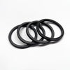 Cane Creek DB Coil & DB Air (CS) Rear Shock Spare Parts