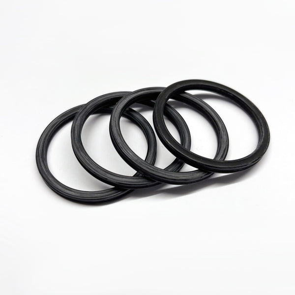 Cane Creek DB Coil & DB Air (CS) Rear Shock Spare Parts