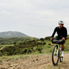 Vittoria Terreno T30 Fine Loose Gravel Wire Bead