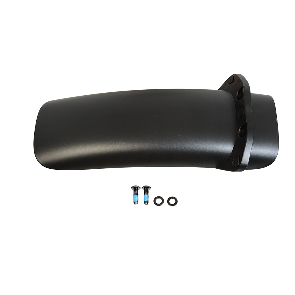 Moterra Neo Carbon Bosch 2022+ Spares
