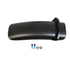 Moterra Neo Carbon Bosch 2022+ Spares