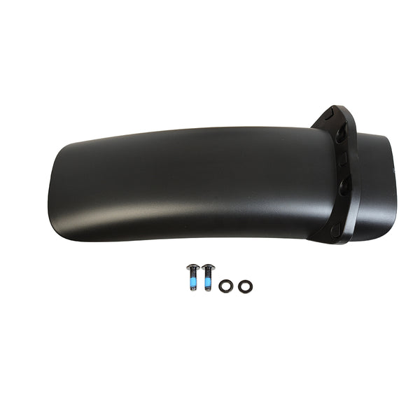 Moterra Neo Carbon Bosch 2022+ Spares