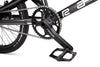 Radio Raceline Xenon Pro XL