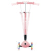 Globber PRIMO FOLDABLE LIGHTS
