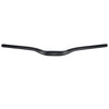 Oxford Riser Handlebar