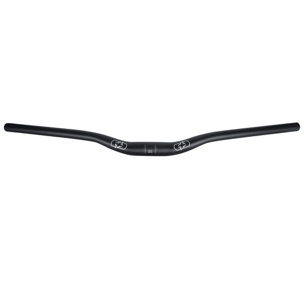 Oxford Riser Handlebar
