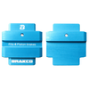 Piston Release Tool for 2 and 4 Piston Calipers