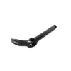 Suntour Axle FKA117