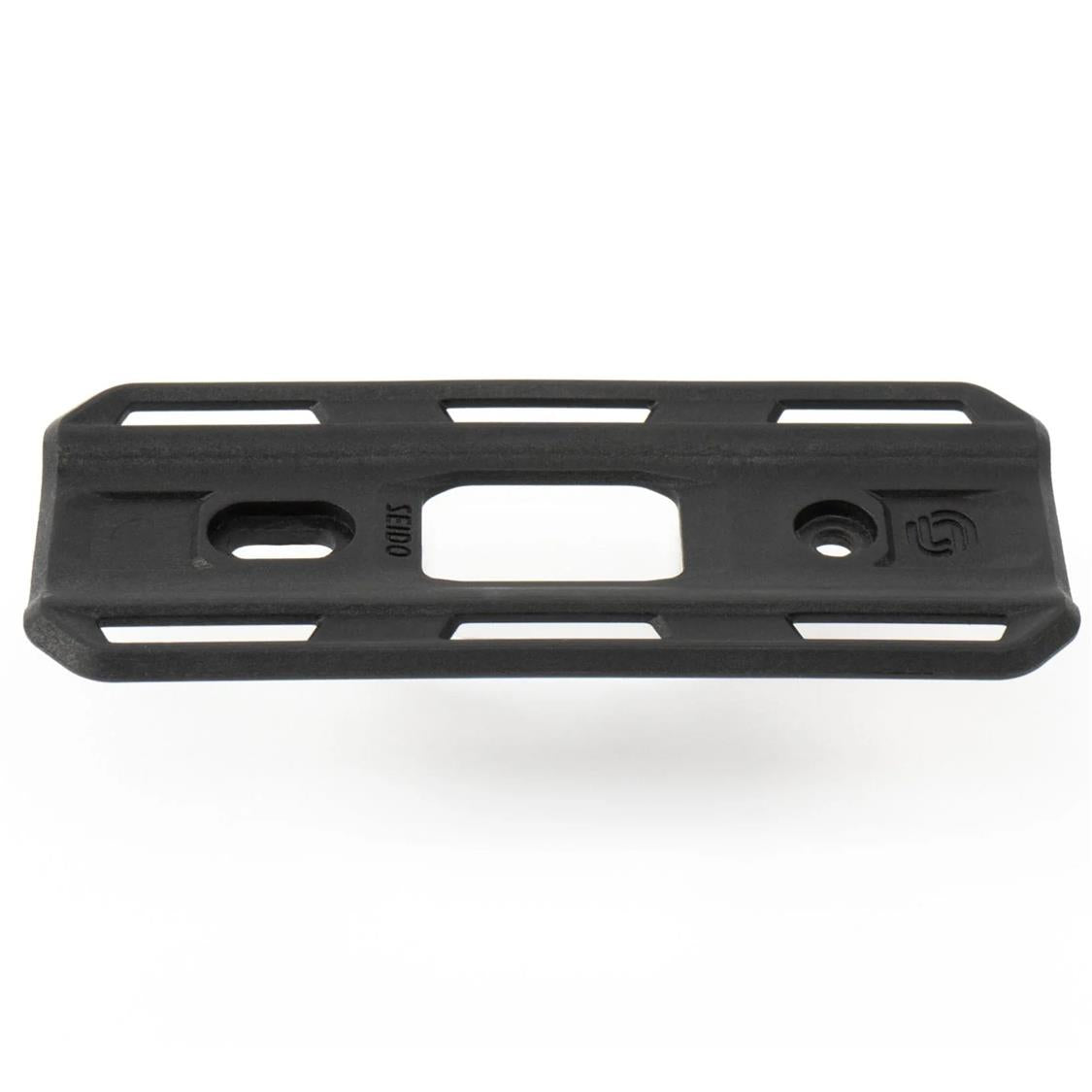 Seido Strap Mount Cage