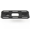 Seido Strap Mount Cage