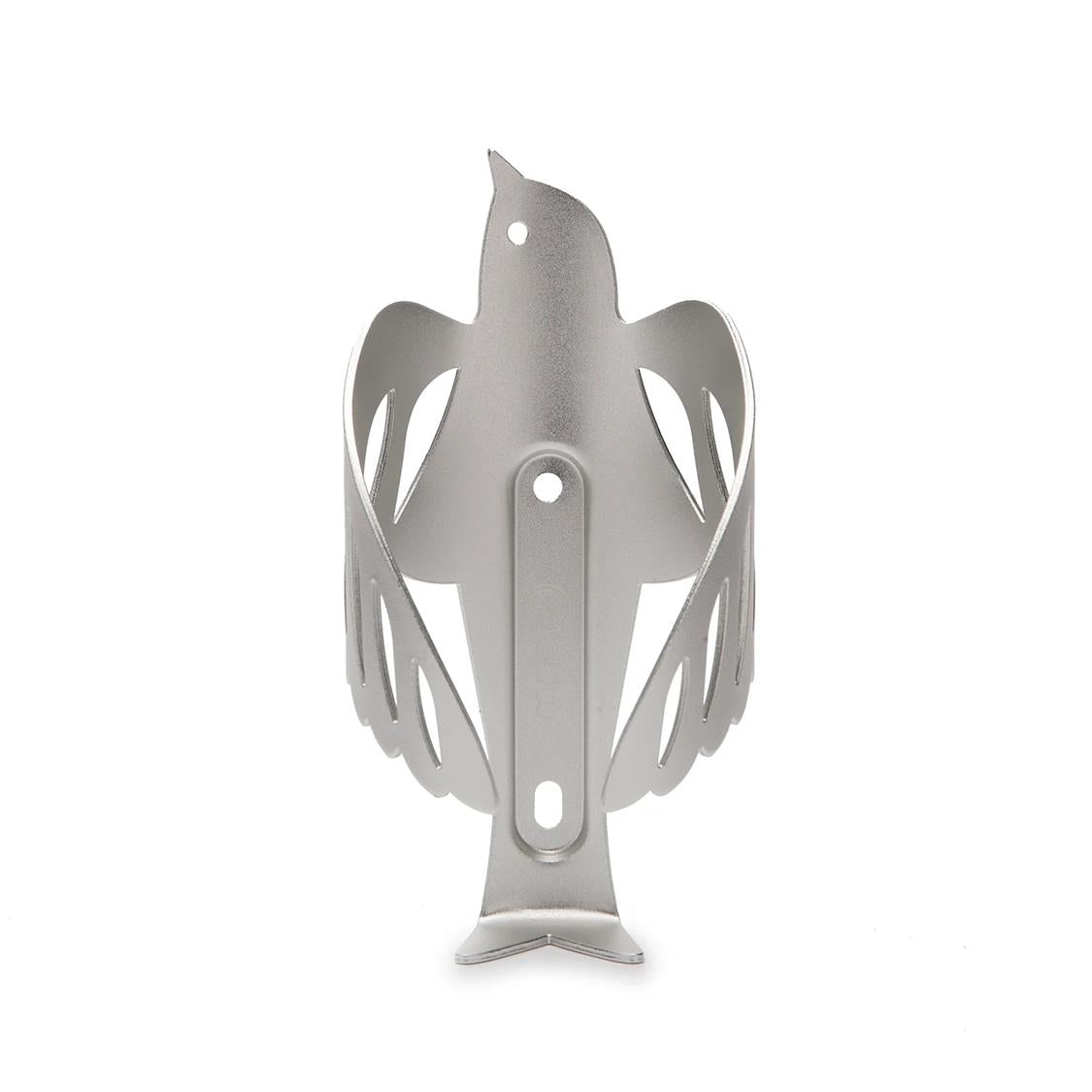 PDW Sparrow Bottle Cage