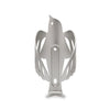 PDW Sparrow Bottle Cage