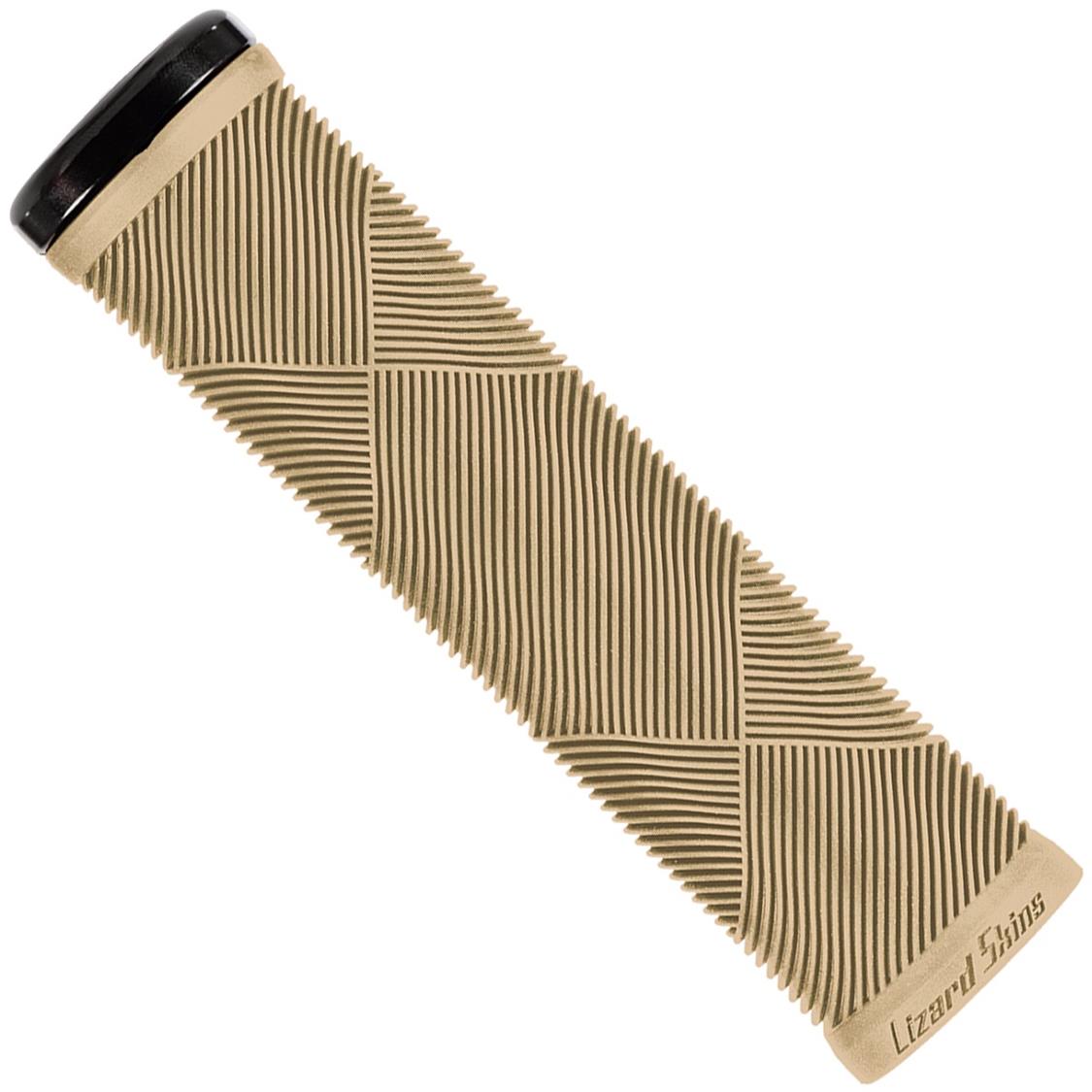 Lizard Skins Strata Lock-On Grips