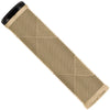 Lizard Skins Strata Lock-On Grips