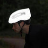 Proviz Reflect360 Waterproof Helmet Cover