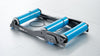 Tacx Home Trainer Parts