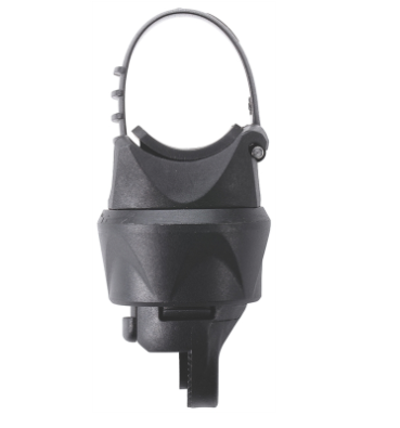 BBB - Mudguard Spare Parts