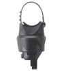BBB - Mudguard Spare Parts