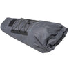 Blackburn Outpost Elite Universal Seat Pack
