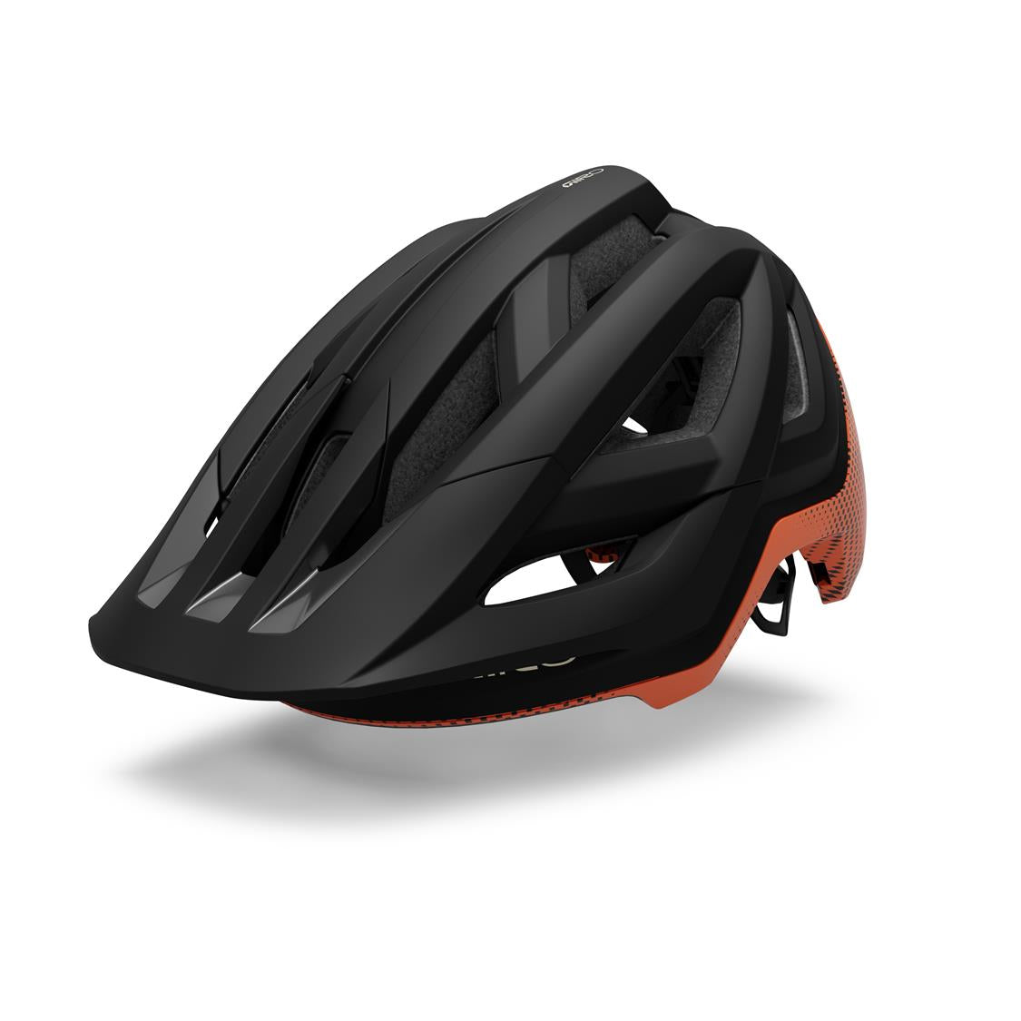 Giro Helmet Montaro MIPS III