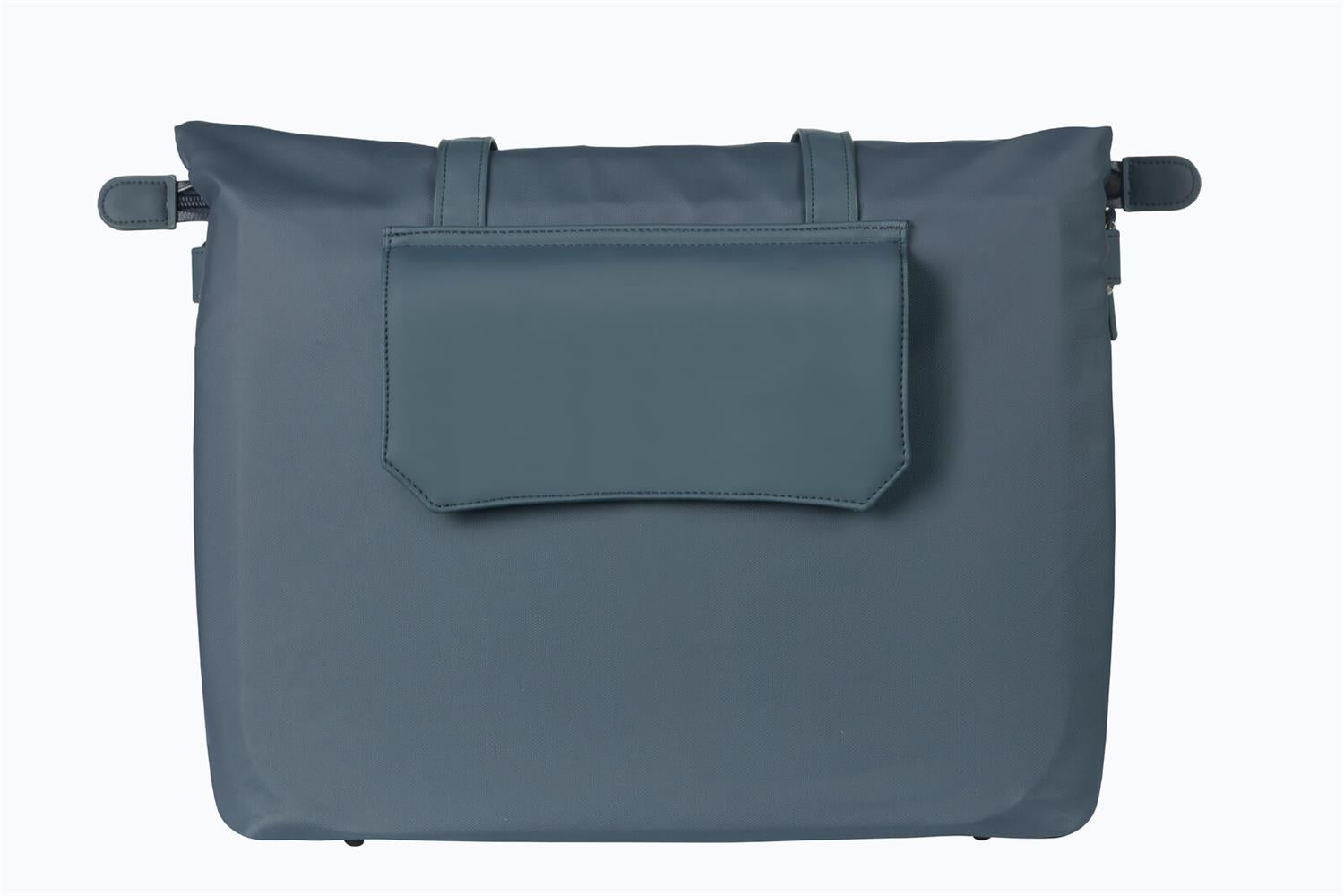 Basil - Manhattan Bicycle Laptop Bag 12L