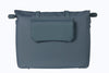 Basil - Manhattan Bicycle Laptop Bag 12L