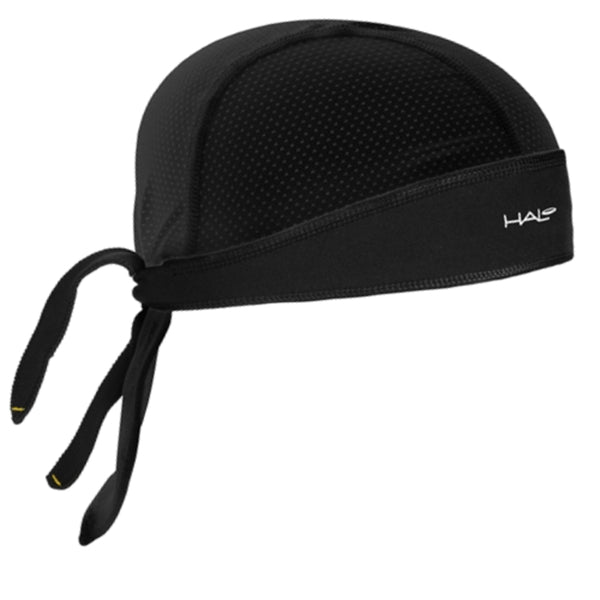 Halo Protex Bandana Camo Grey