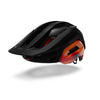 Giro Montaro Pro