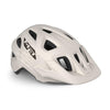 MET Helmet Echo MIPS