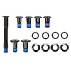 Moterra Neo Carbon Bosch 2022+ Spares