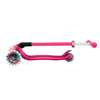 Globber PRIMO FOLDABLE LIGHTS