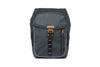 Basil - Miles Tarpaulin Daypack